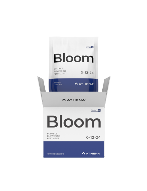 Pro Bloom 11,36kg BOX (Athena)