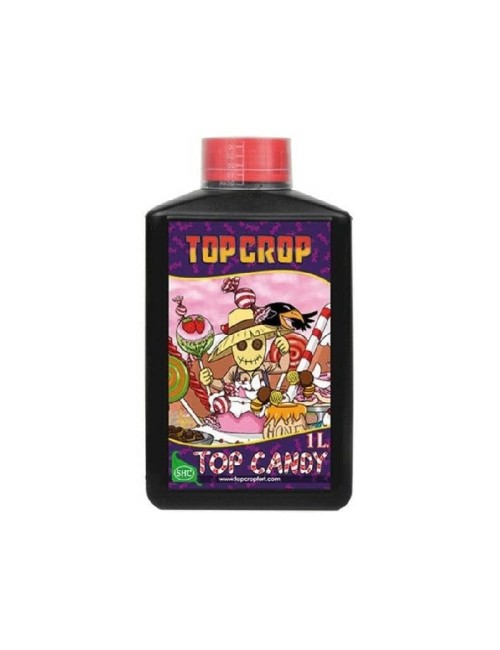 Top Candy (Top Crop) 1L