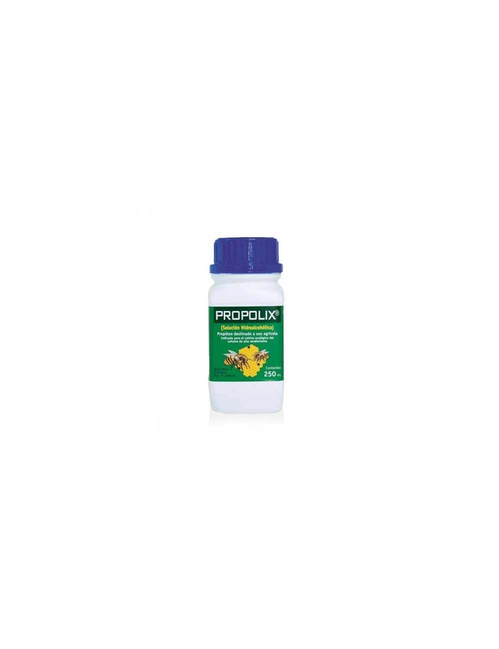Propolix (Trabe) 250ml 