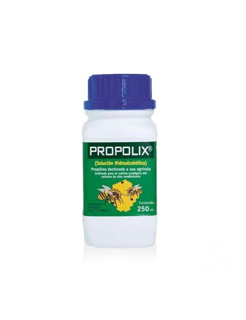 Propolix (Trabe) 250ml 