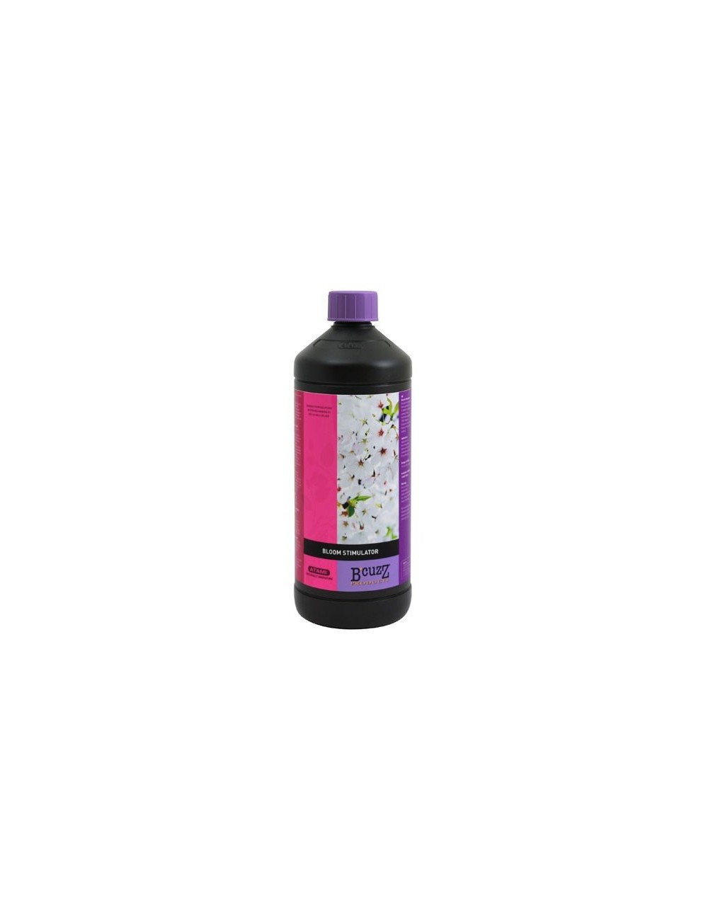 Bloom Stimulator (Atami) 1L Bloom Stimulator (Atami) 1L