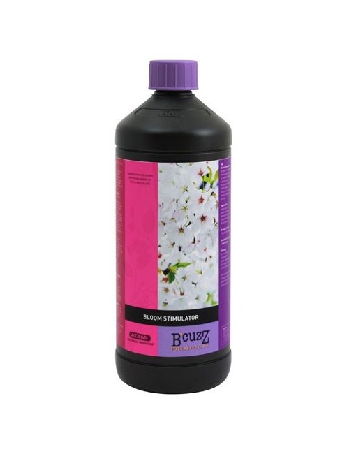 Bloom Stimulator (Atami) 1L