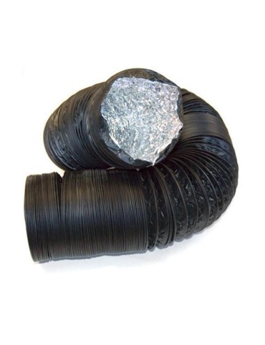 Combiconnect 254mm Original  (10m)