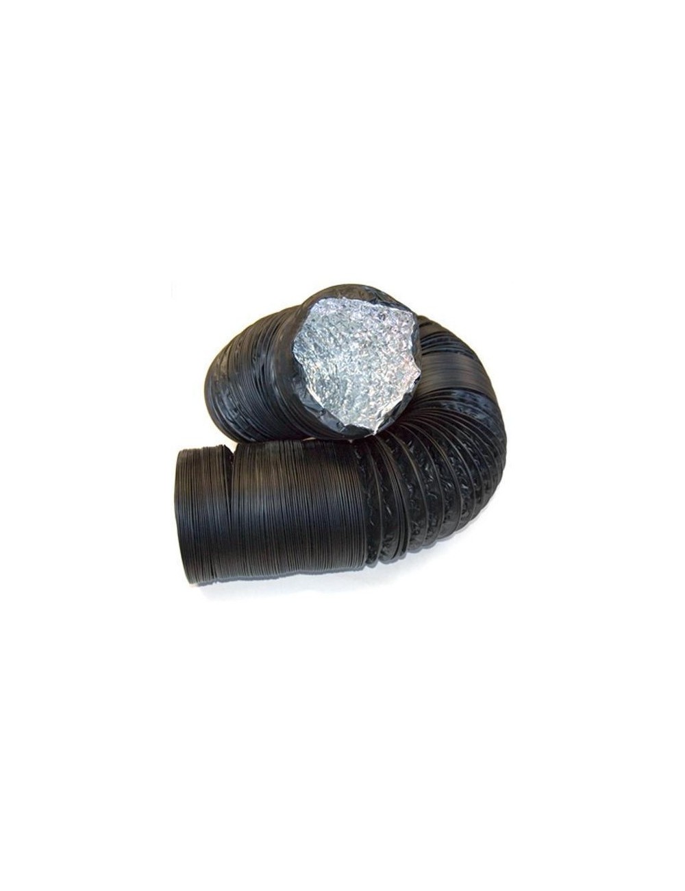 Combiconnect 254mm Original  (10m)