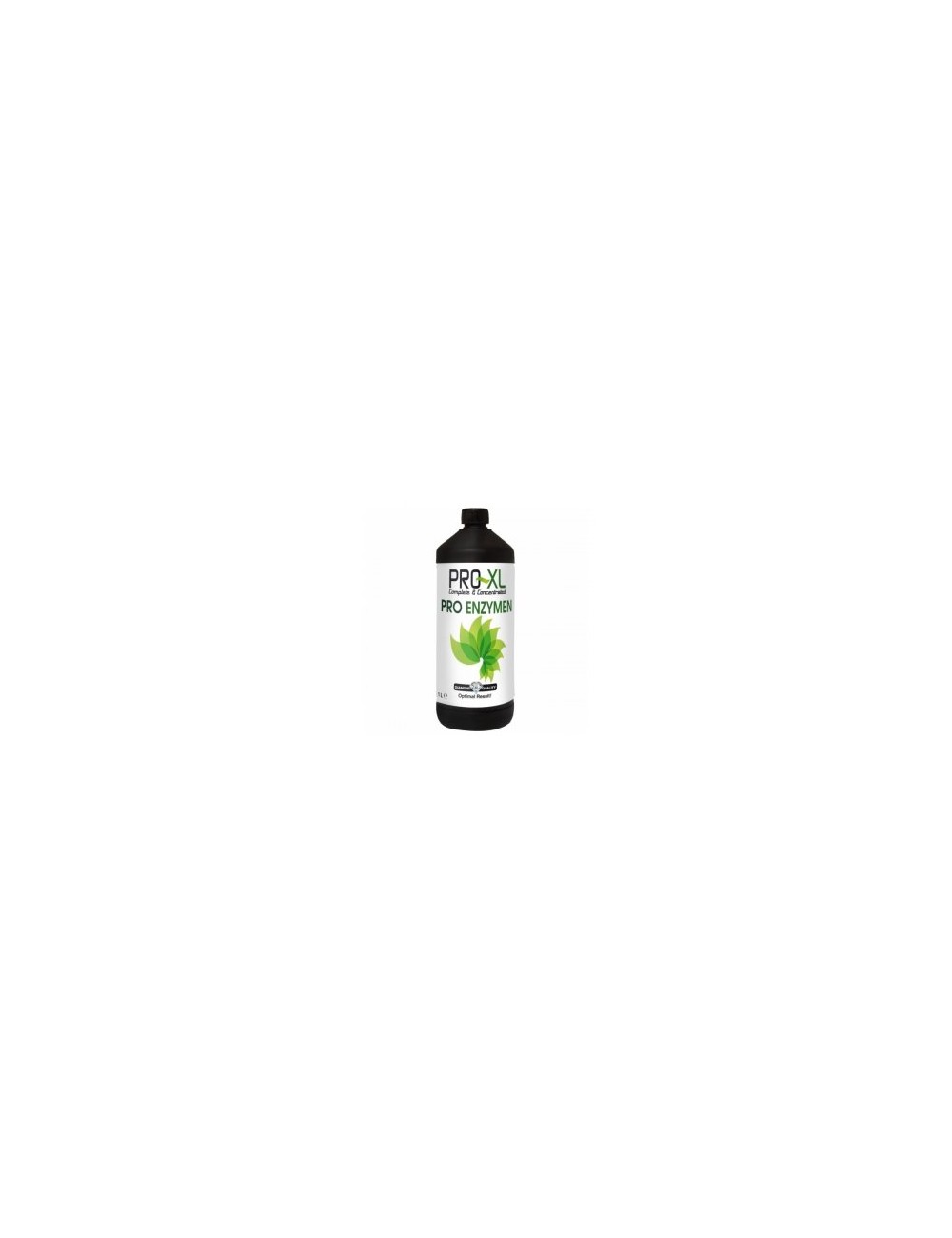 Pro Enzymen (PRO-XL) 1L Pro Enzymen (PRO-XL) 1L
