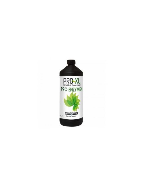 Pro Enzymen (PRO-XL) 1L