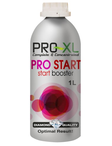 Pro Start (PRO-XL) 1L