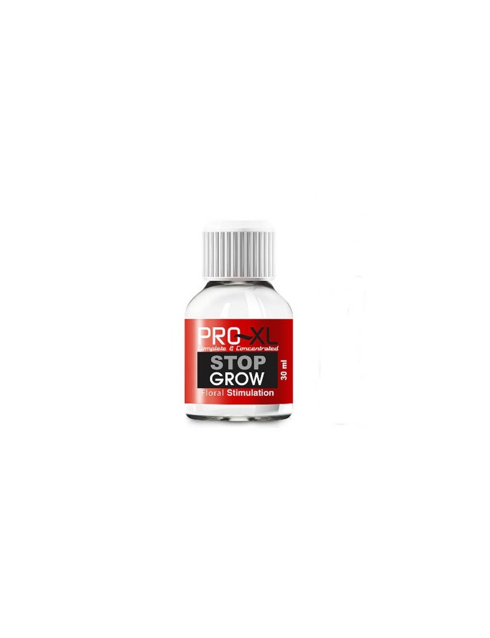 Stop Grow (PRO-XL) 30ml Stop Grow (PRO-XL) 30ml