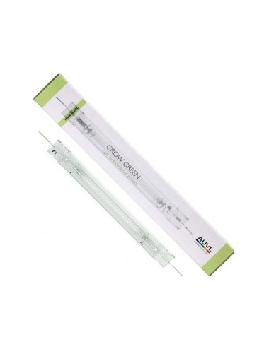Bombilla AUVL 1000w DE NH (Grow Green) 400V