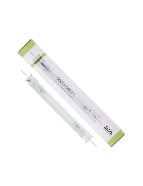 Bombilla AUVL 1000w DE NH (Grow Green) 400V