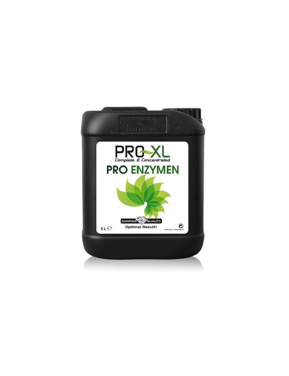 Pro Enzymen  (PRO-XL) 5L