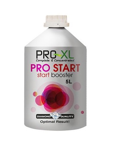 Pro Start (PRO-XL) 5L