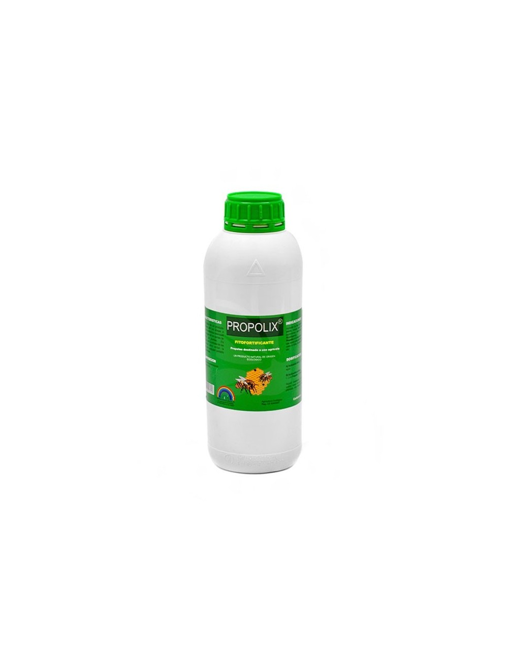 Propolix (Trabe) 1L Propolix (Trabe) 1L