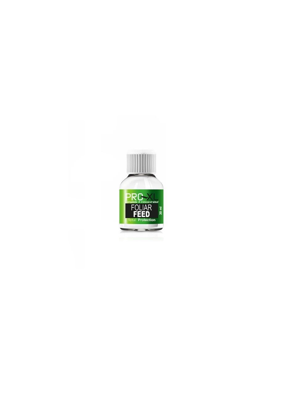 Foliar Feed (PRO-XL) 30ml