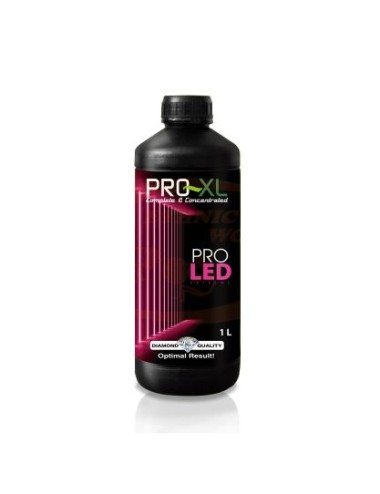 Pro LED (PRO-XL) 1L