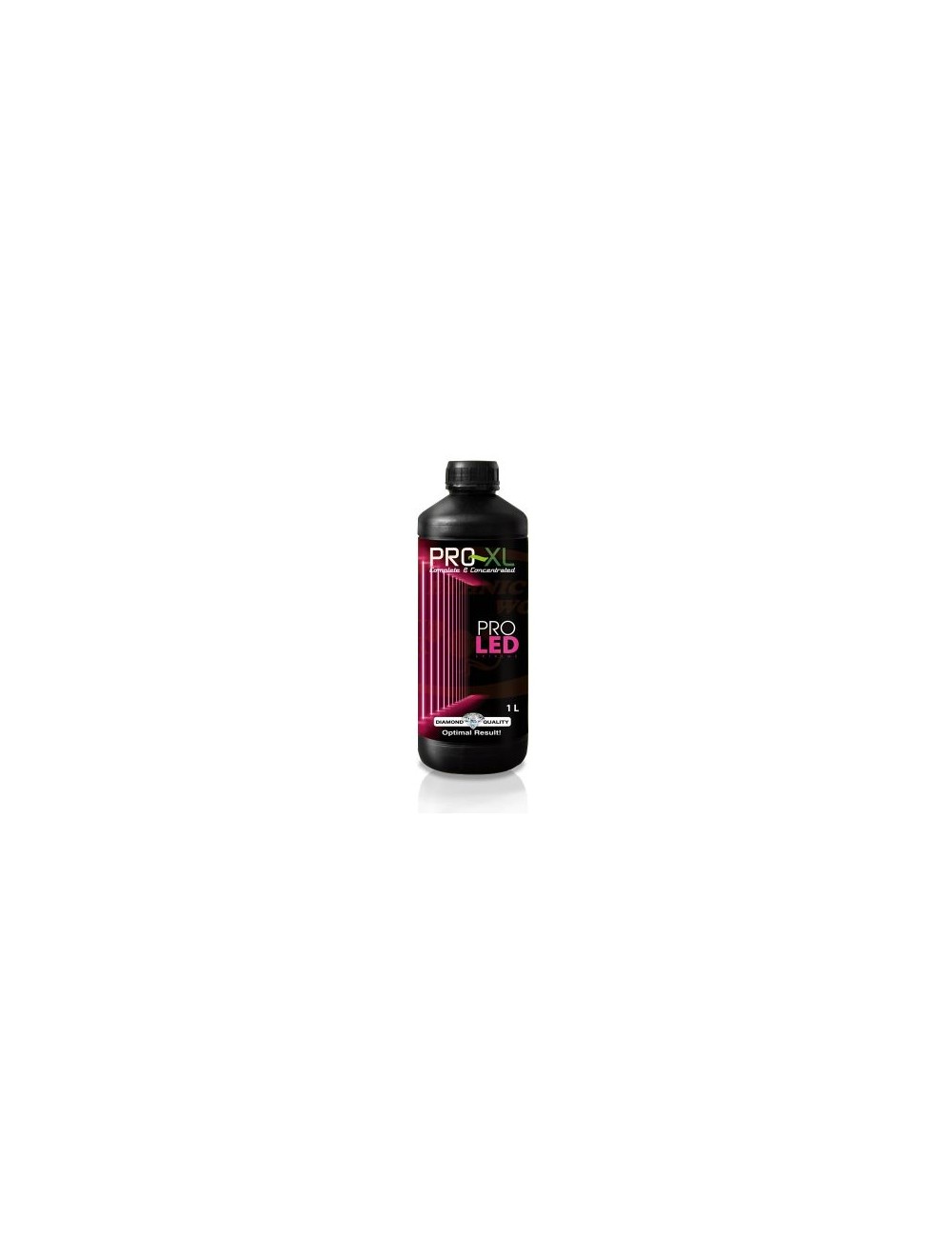 Pro LED (PRO-XL) 1L Pro LED (PRO-XL) 1L