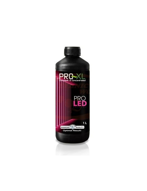 Pro LED (PRO-XL) 1L