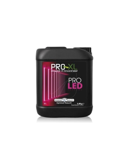Pro LED (PRO-XL) 5L