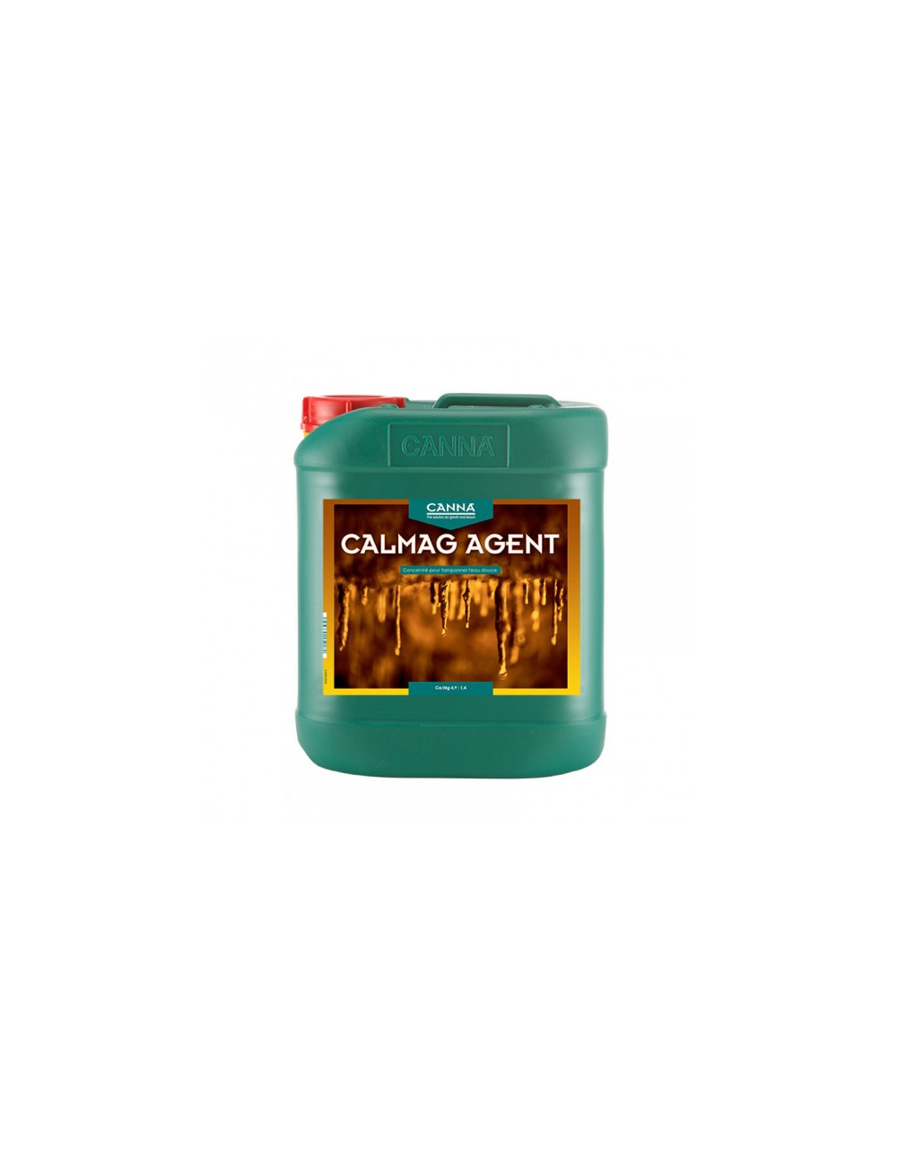 CalMag (Canna) 5L CalMag (Canna) 5L