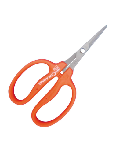 Tijeras Pruners (Chikamasa) B-500SLF