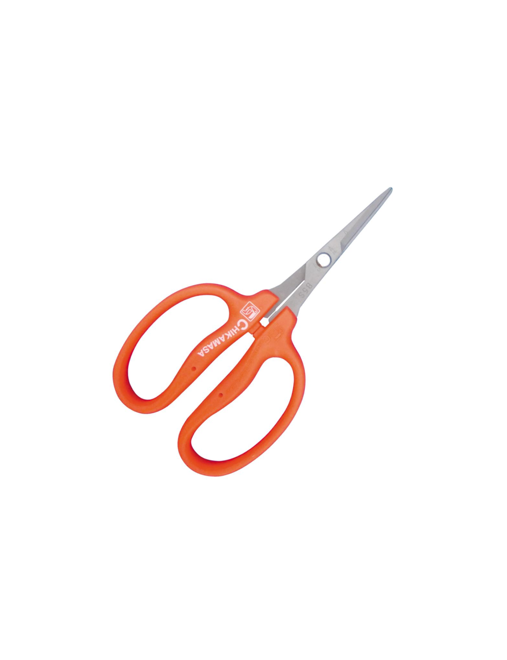 Tijeras Pruners (Chikamasa) B-500SLF Tijeras Pruners (Chikamasa) B-500SLF